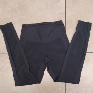 Kuhl Transcendr High Rise Hiking Leggings, Size XS